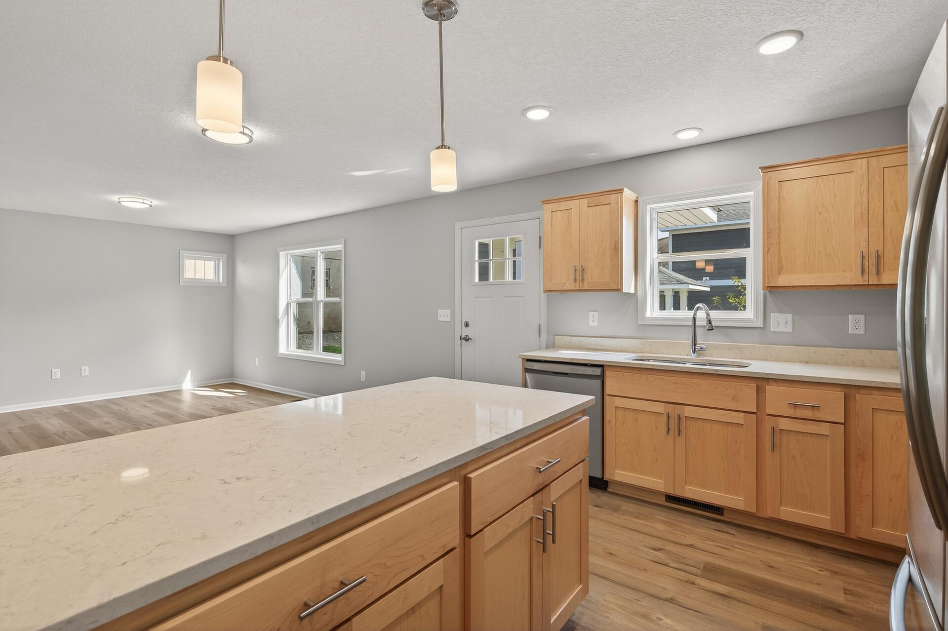 217 North Walnut Street Chaska, MN 55318 - Photo 13 of 30