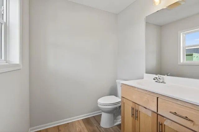 $259,900 | 217 North Walnut Street, Chaska, MN 55318