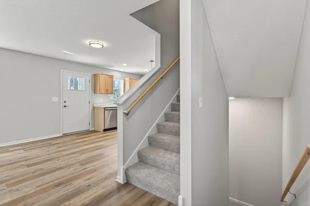 $259,900 | 217 North Walnut Street, Chaska, MN 55318