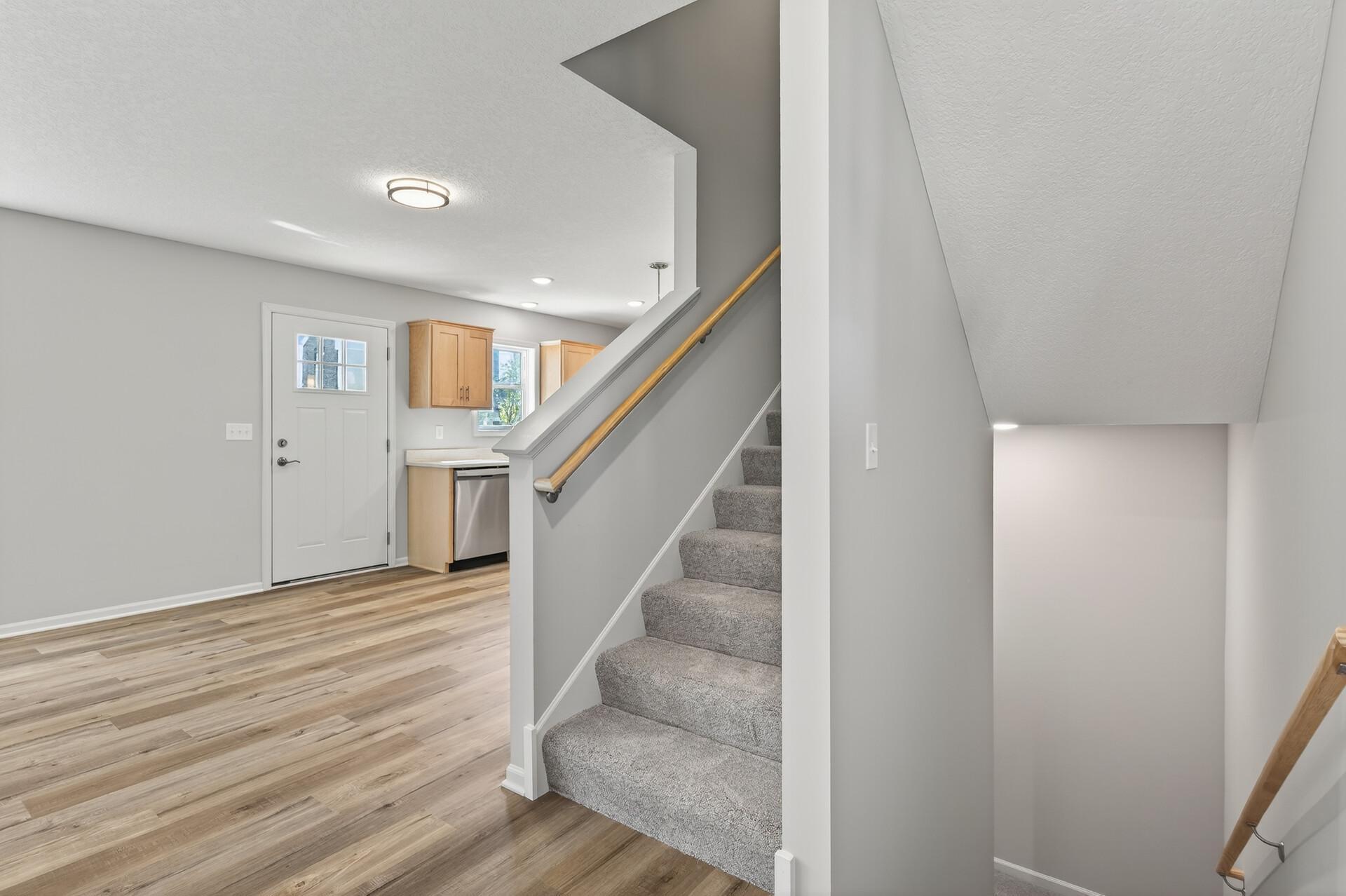 217 North Walnut Street Chaska, MN 55318 - Photo 16 of 30