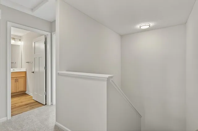 $259,900 | 217 North Walnut Street, Chaska, MN 55318