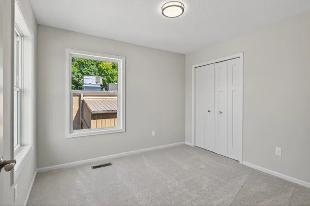 $259,900 | 217 North Walnut Street, Chaska, MN 55318