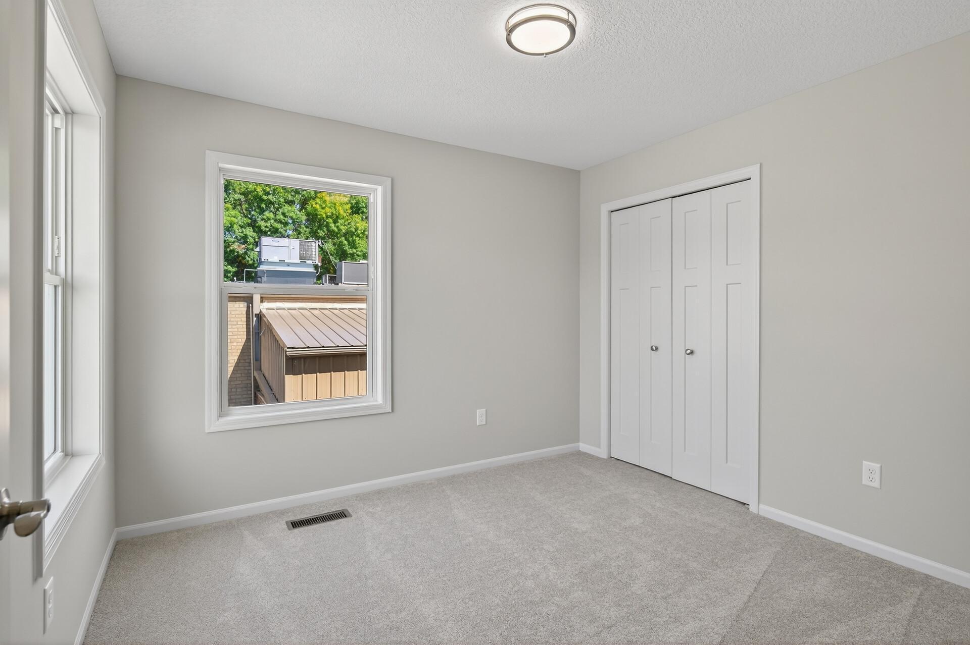 217 North Walnut Street Chaska, MN 55318 - Photo 18 of 30