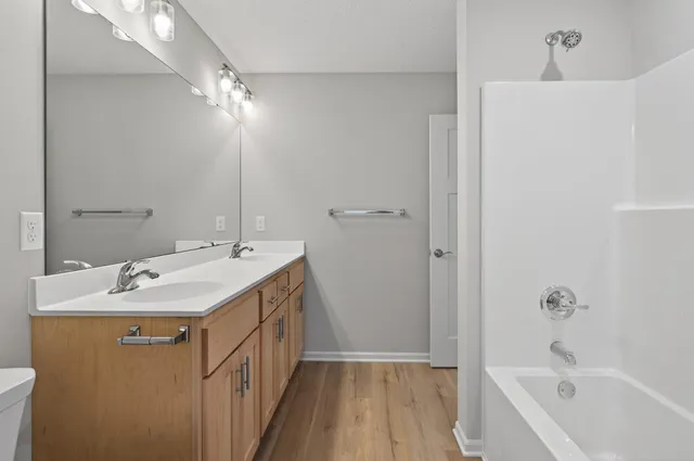 $259,900 | 217 North Walnut Street, Chaska, MN 55318