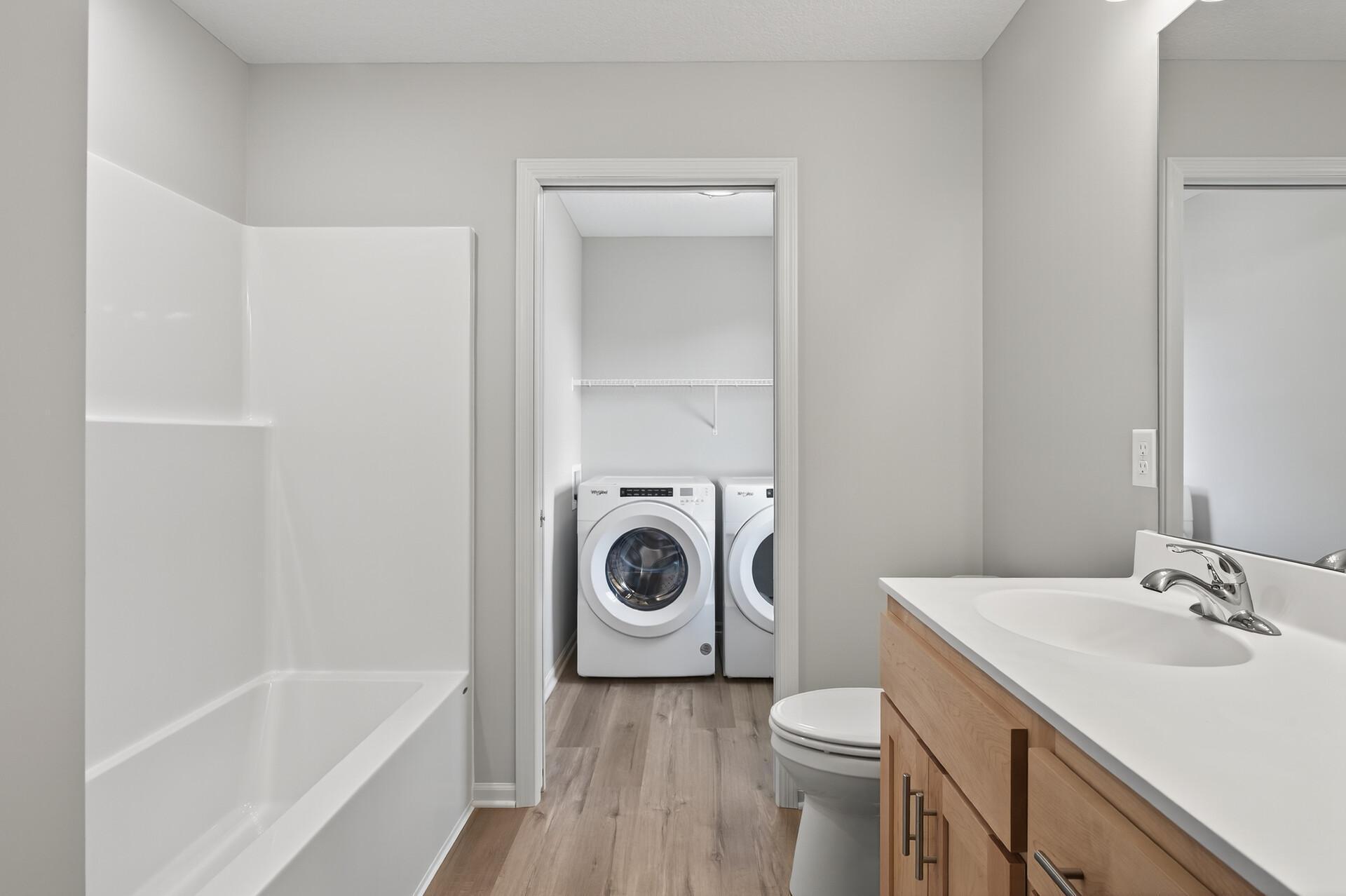 217 North Walnut Street Chaska, MN 55318 - Photo 20 of 30