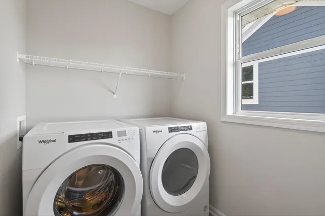 $259,900 | 217 North Walnut Street, Chaska, MN 55318