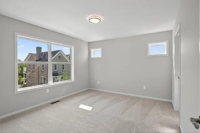 $259,900 | 217 North Walnut Street, Chaska, MN 55318