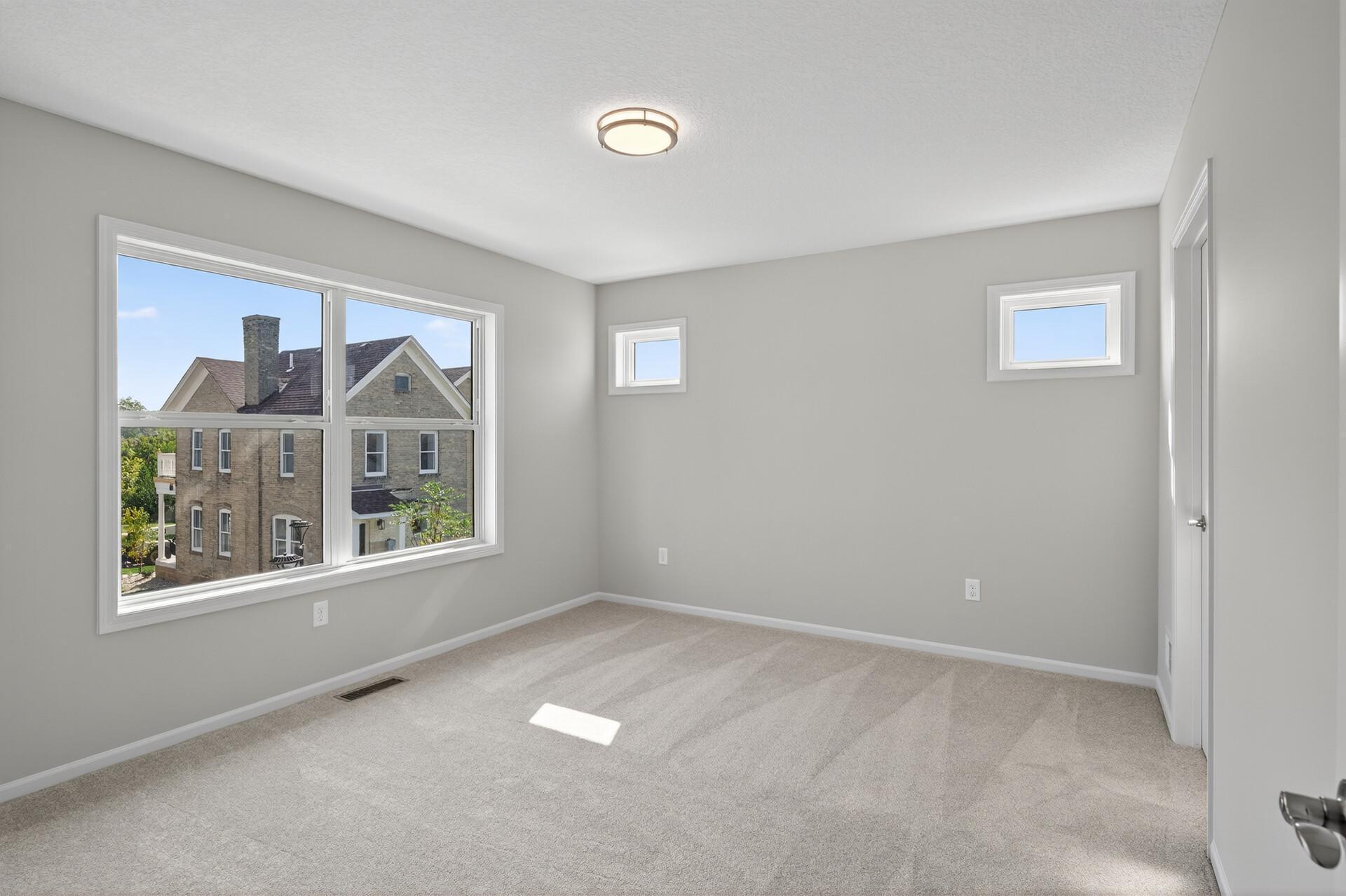 217 North Walnut Street Chaska, MN 55318 - Photo 22 of 30