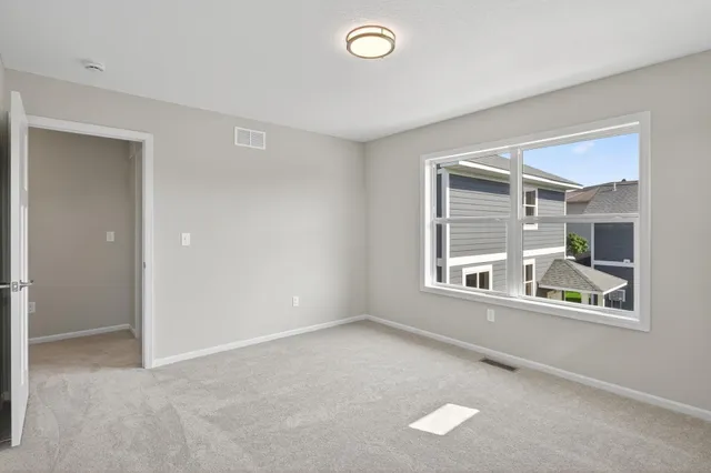 $259,900 | 217 North Walnut Street, Chaska, MN 55318