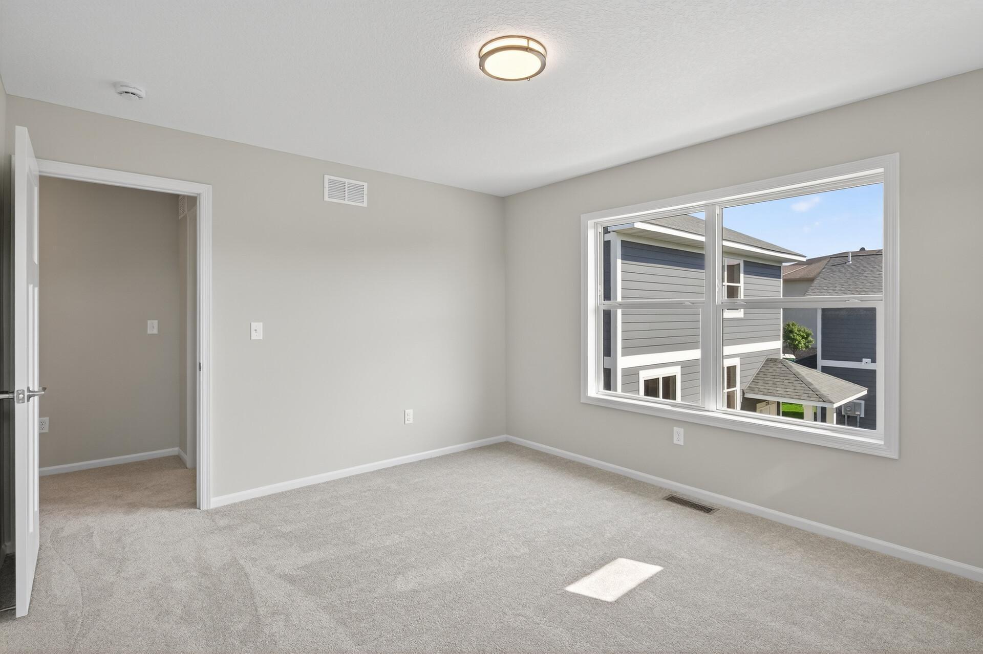 217 North Walnut Street Chaska, MN 55318 - Photo 23 of 30