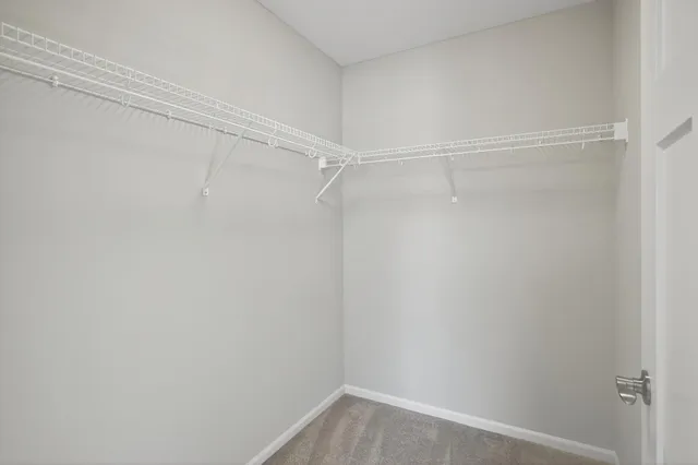 $259,900 | 217 North Walnut Street, Chaska, MN 55318