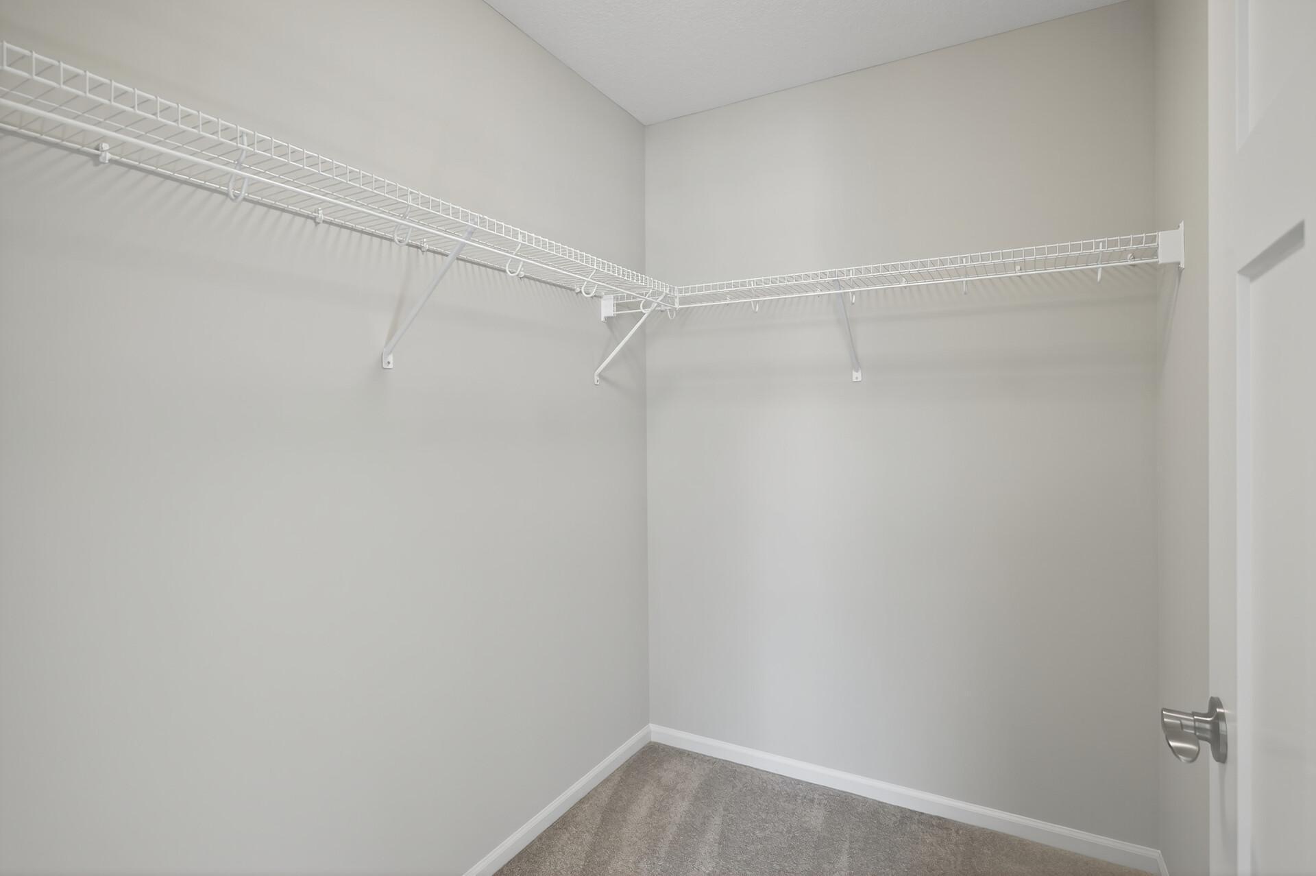 217 North Walnut Street Chaska, MN 55318 - Photo 24 of 30