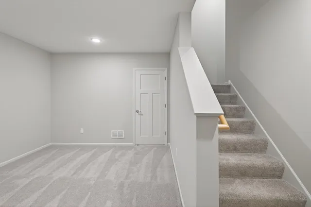 $259,900 | 217 North Walnut Street, Chaska, MN 55318