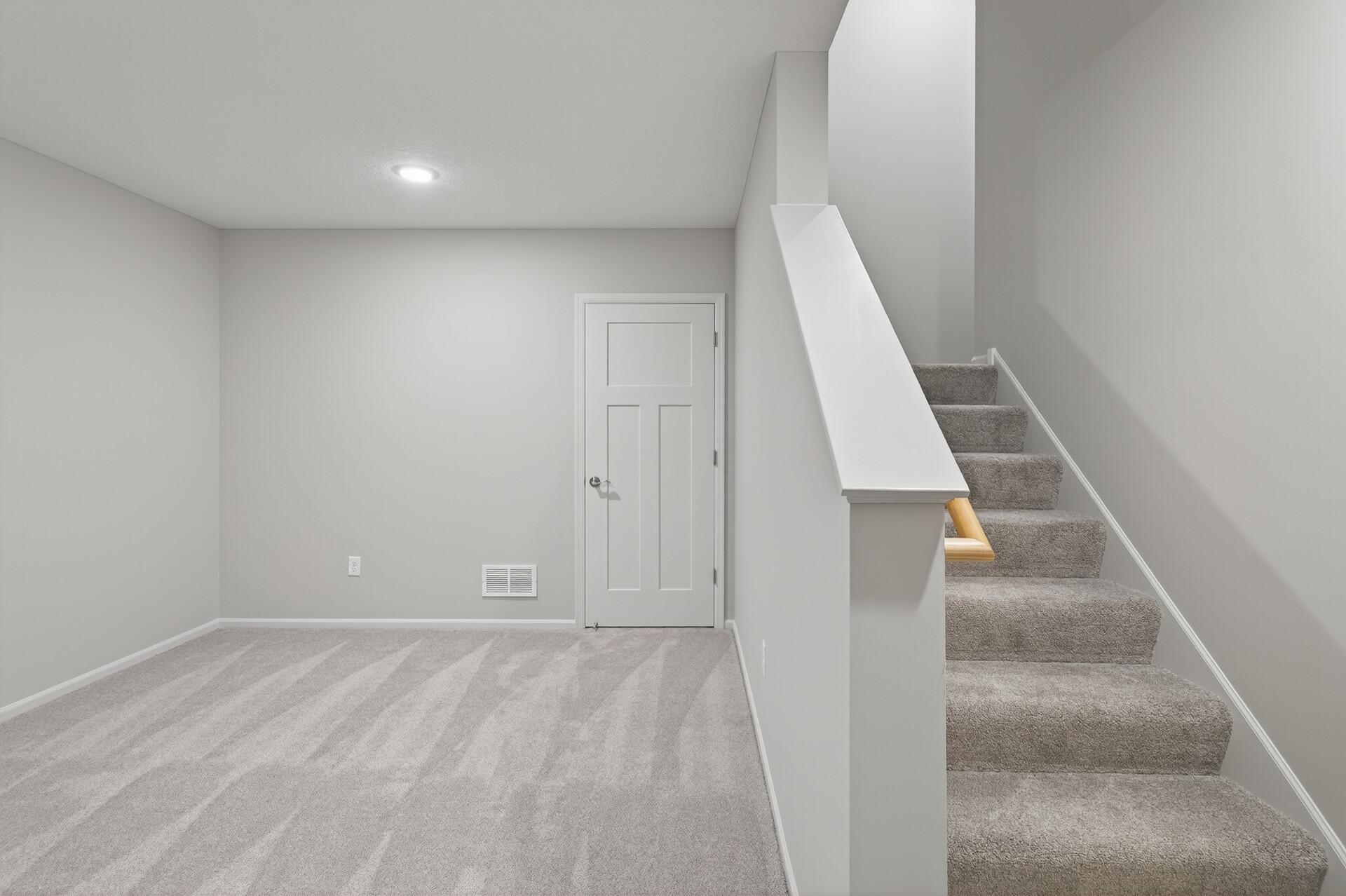 217 North Walnut Street Chaska, MN 55318 - Photo 25 of 30