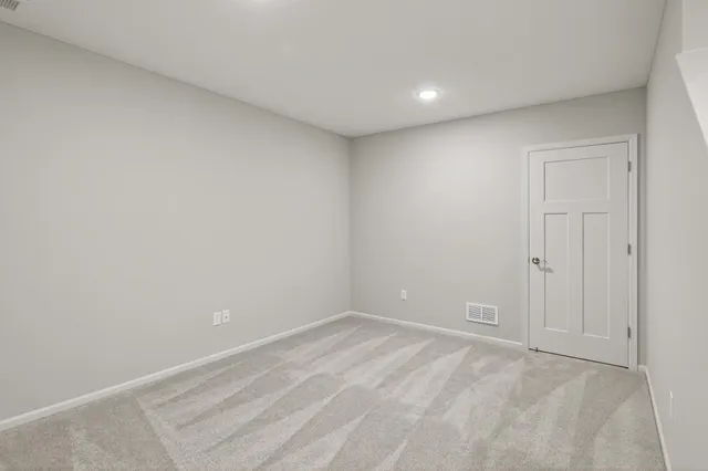 $259,900 | 217 North Walnut Street, Chaska, MN 55318