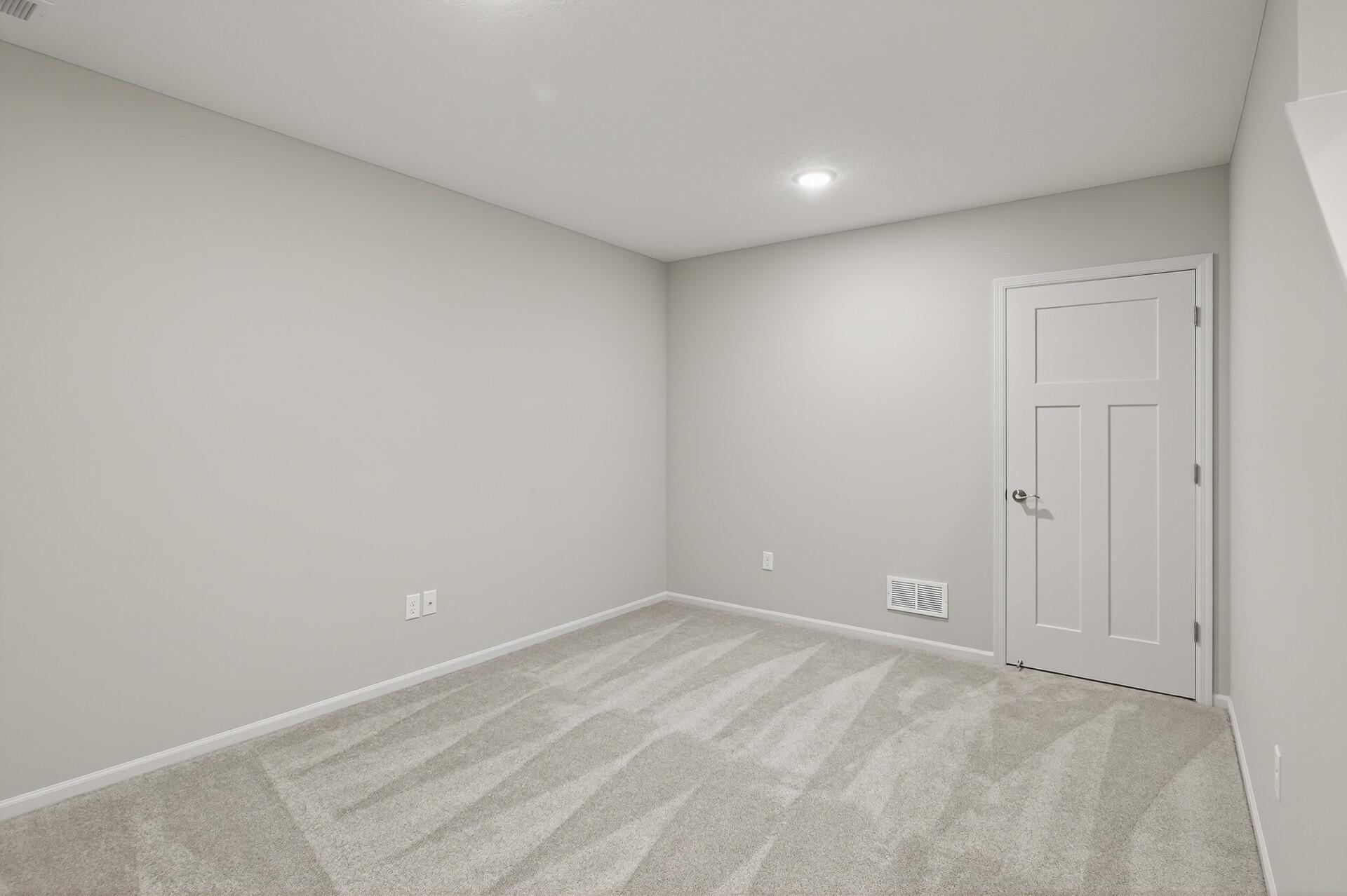 217 North Walnut Street Chaska, MN 55318 - Photo 26 of 30