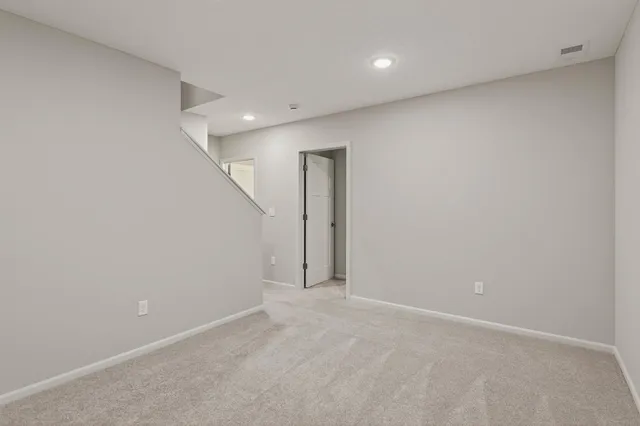 $259,900 | 217 North Walnut Street, Chaska, MN 55318