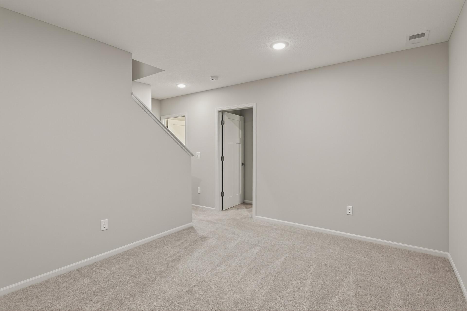 217 North Walnut Street Chaska, MN 55318 - Photo 27 of 30