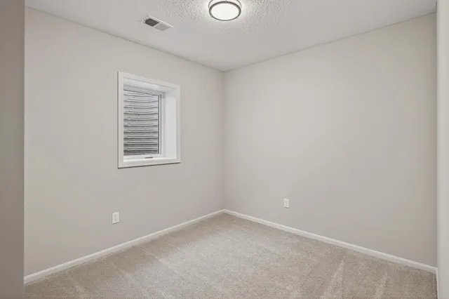 $259,900 | 217 North Walnut Street, Chaska, MN 55318