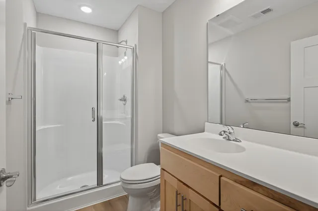 $259,900 | 217 North Walnut Street, Chaska, MN 55318