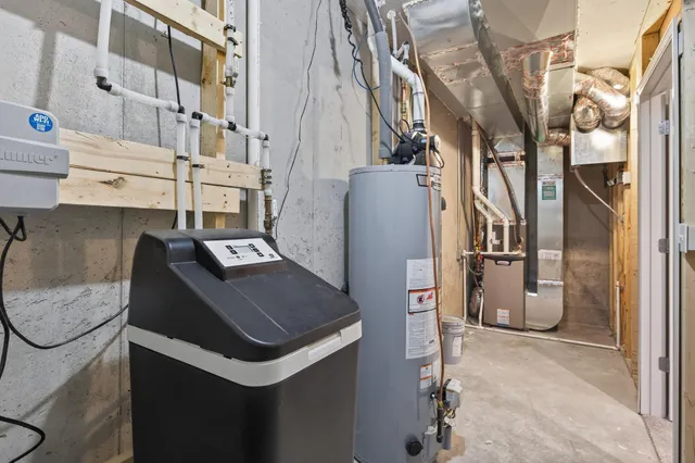 $259,900 | 217 North Walnut Street, Chaska, MN 55318