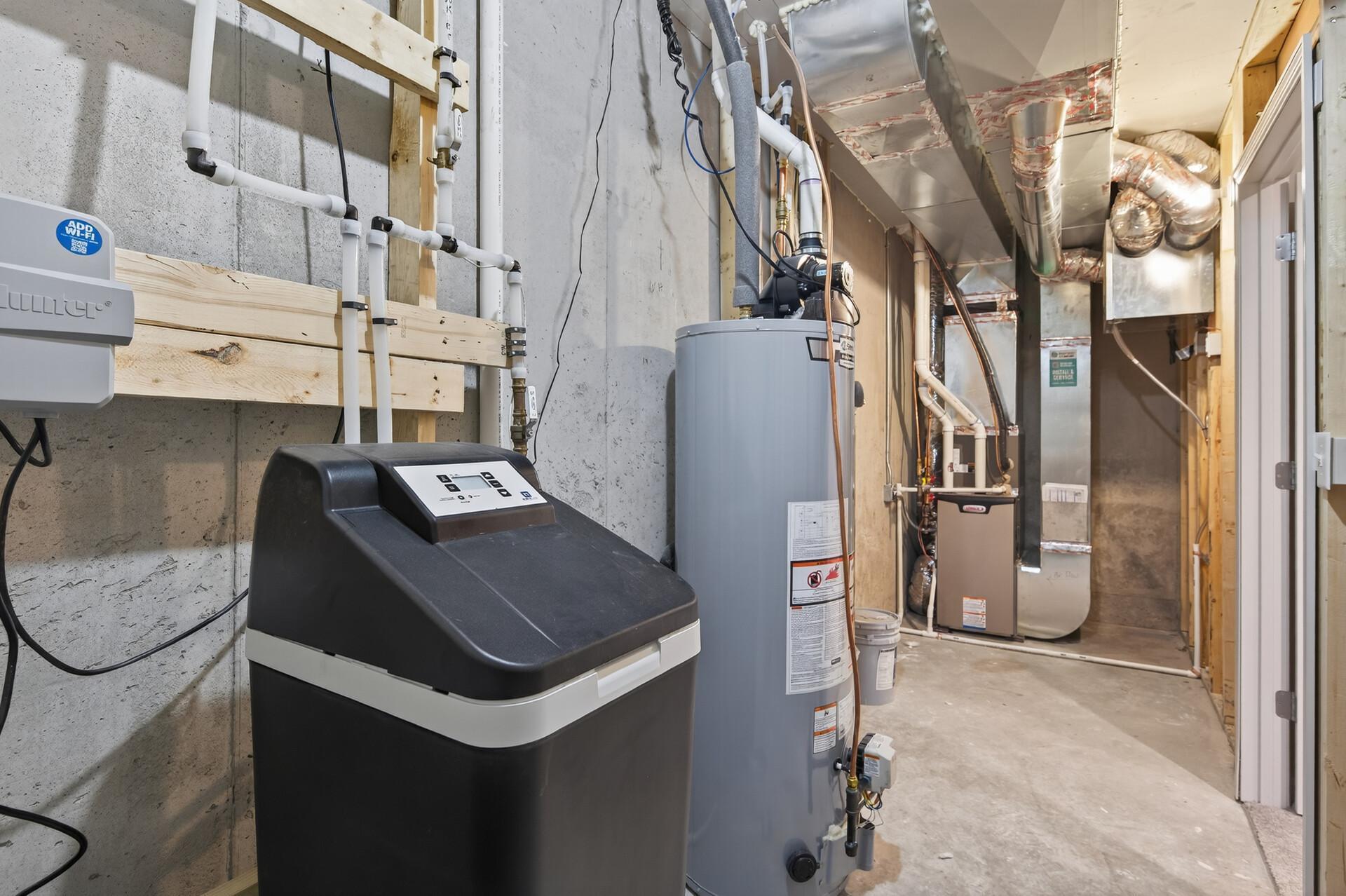 217 North Walnut Street Chaska, MN 55318 - Photo 30 of 30