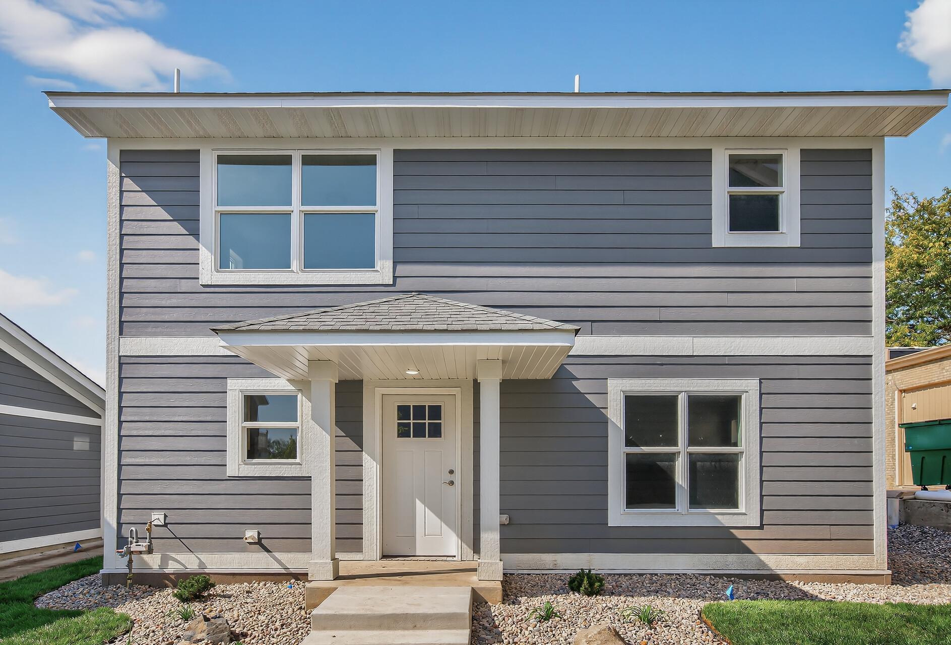 217 North Walnut Street Chaska, MN 55318 - Photo 4 of 30