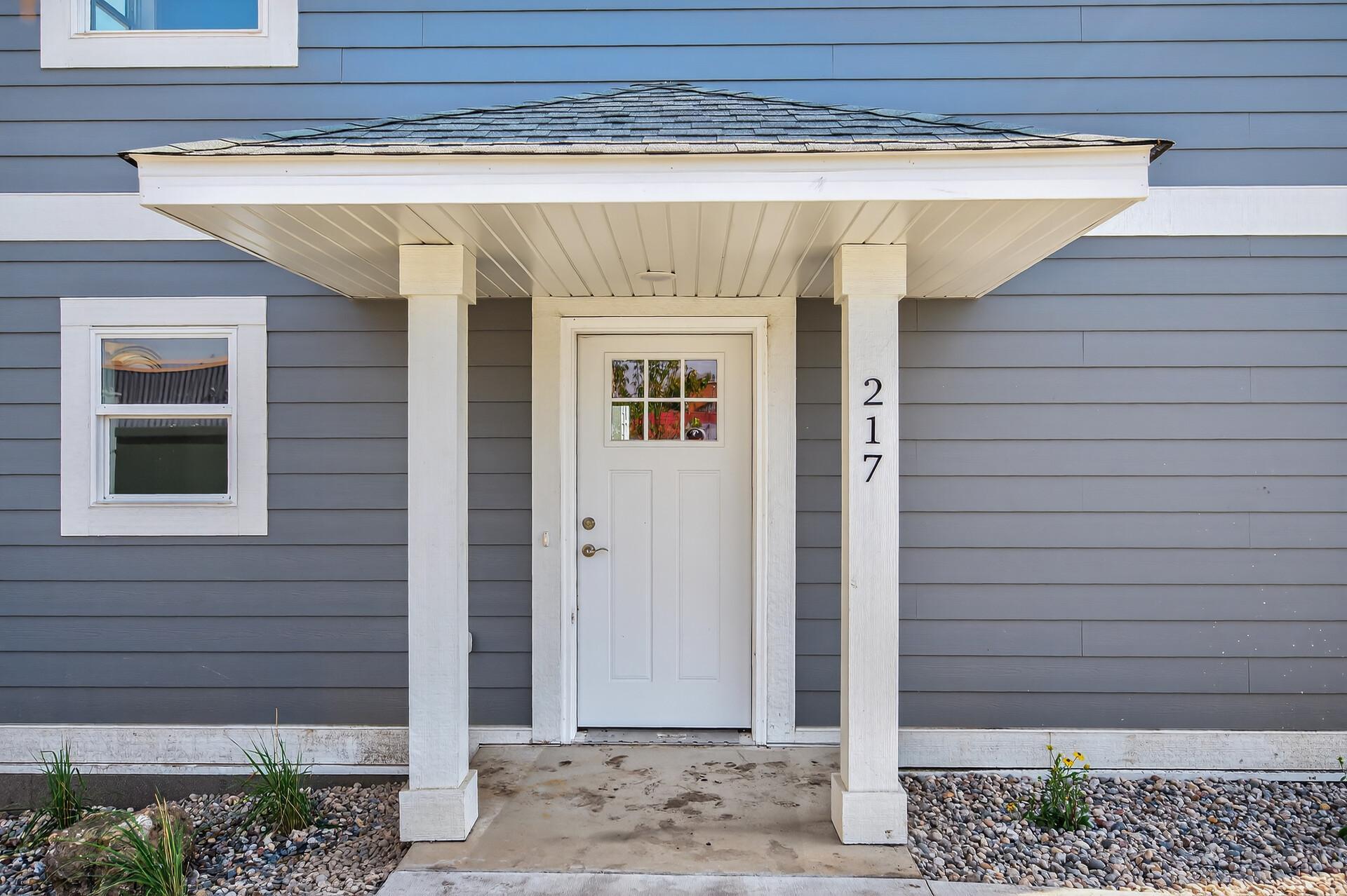 217 North Walnut Street Chaska, MN 55318 - Photo 5 of 30