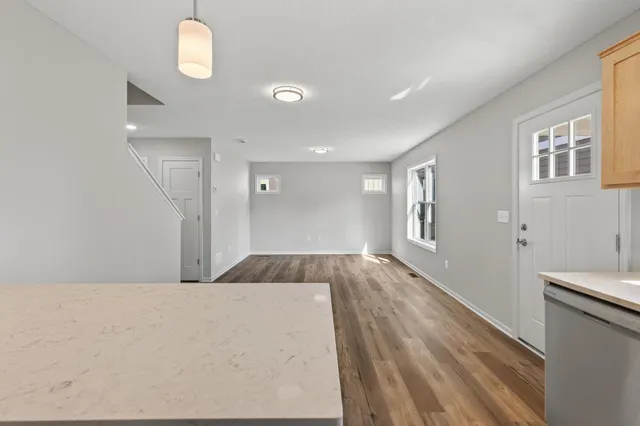 $259,900 | 217 North Walnut Street, Chaska, MN 55318