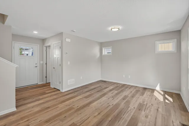 $259,900 | 217 North Walnut Street, Chaska, MN 55318