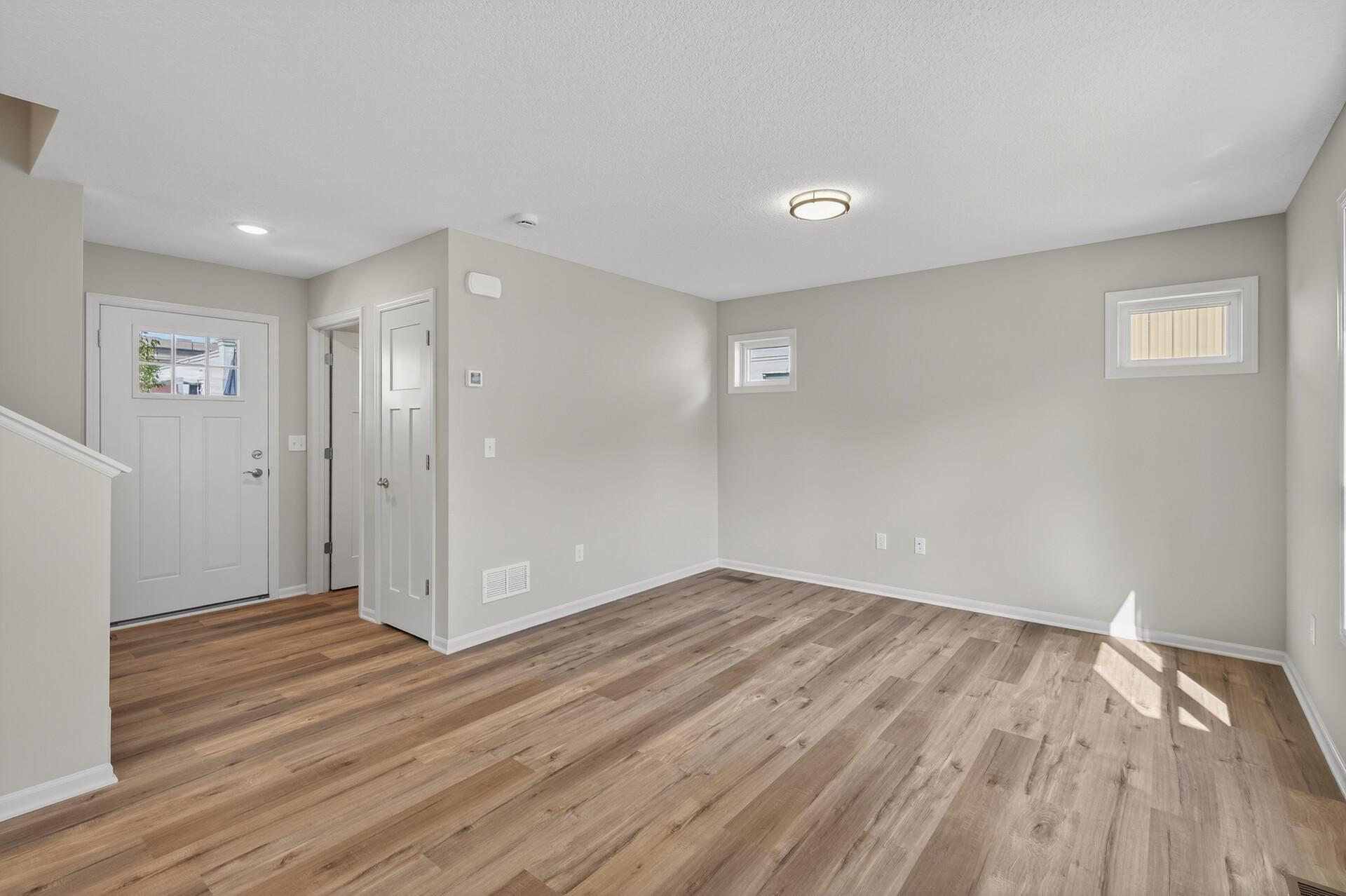 217 North Walnut Street Chaska, MN 55318 - Photo 8 of 30