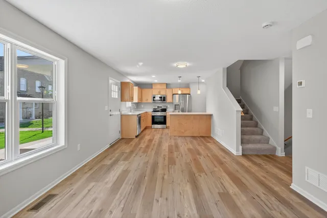 $259,900 | 217 North Walnut Street, Chaska, MN 55318