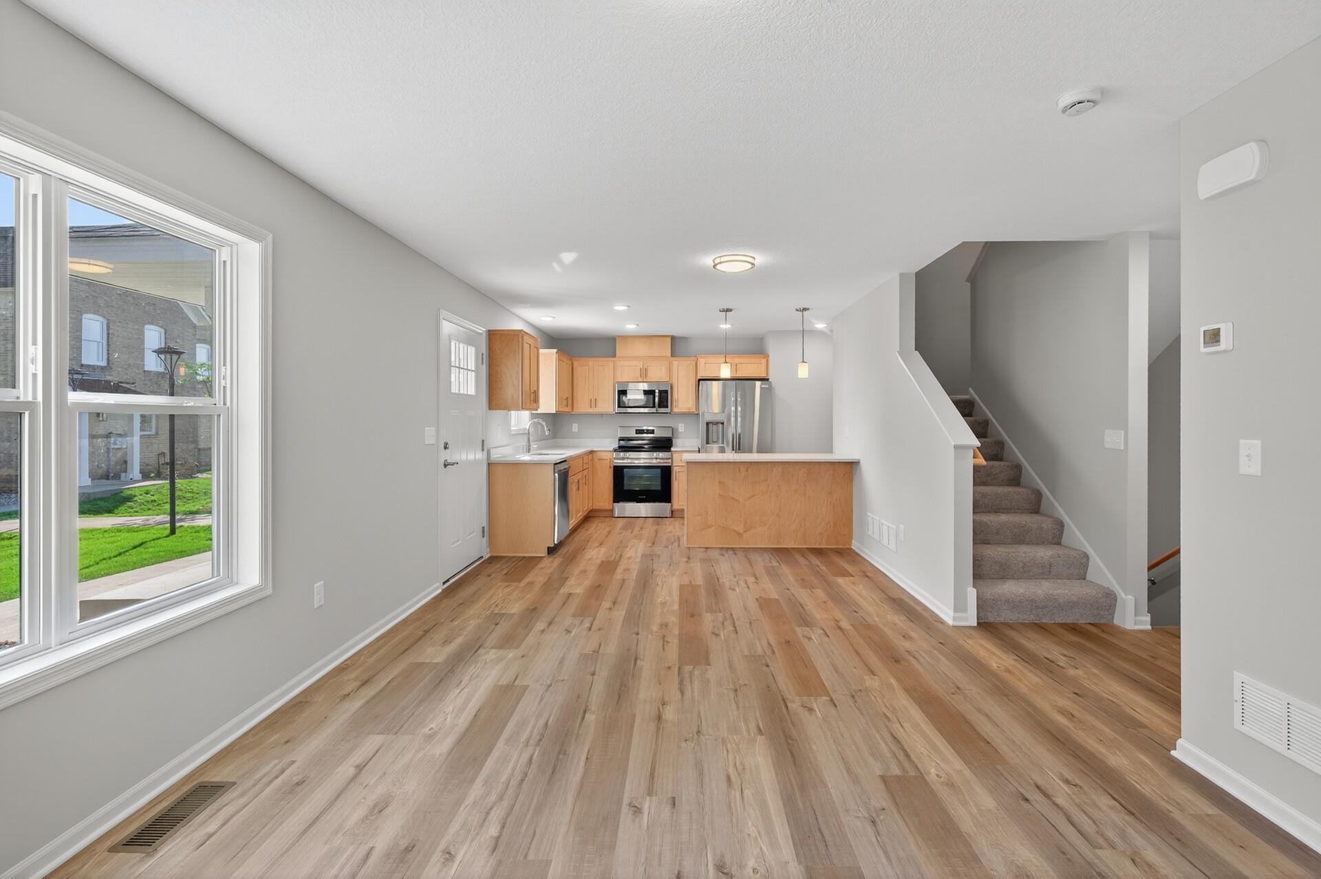 217 North Walnut Street Chaska, MN 55318 - Photo 9 of 30