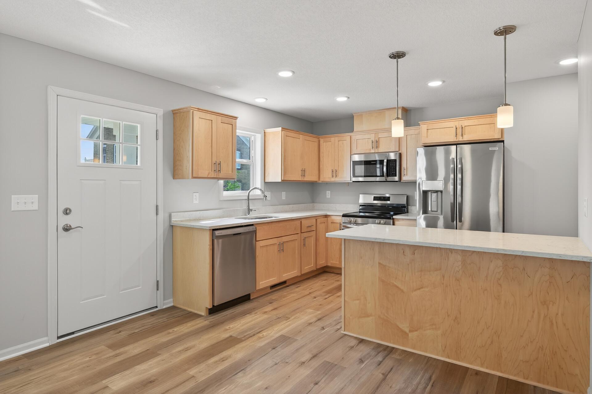 217 North Walnut Street Chaska, MN 55318 - Photo 10 of 30