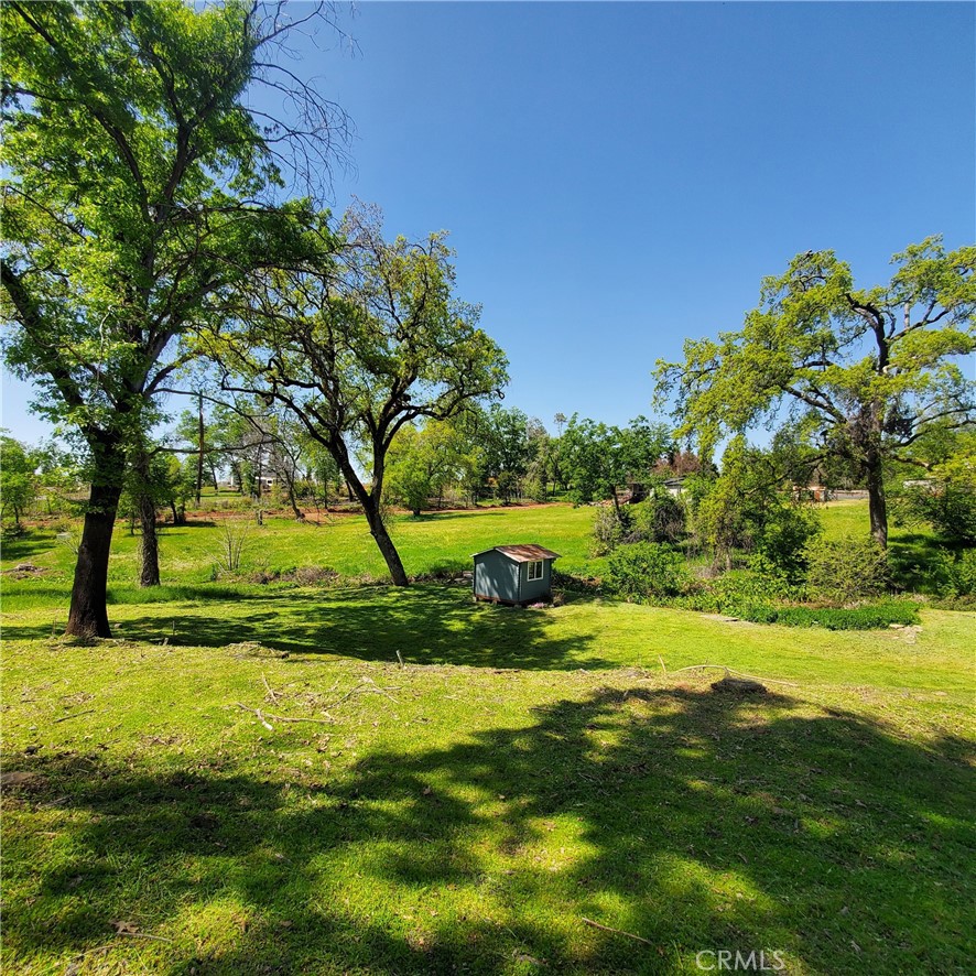197 Roe Road Paradise, CA 95969 - Photo 1 of 19 197 Roe Road. Must see in person and hear the creek to appreciate!