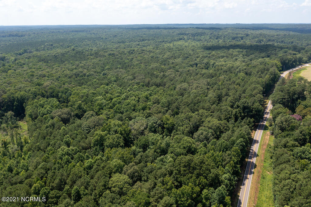 0 Mt Carmel Road Carthage, NC 28327 - Photo 12 of 46 12