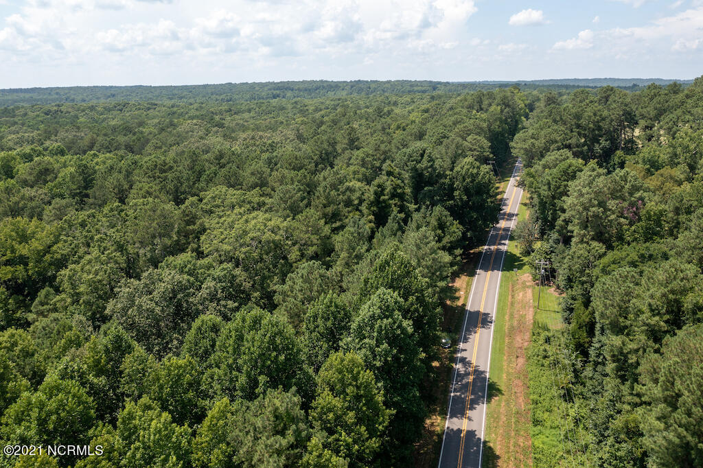 0 Mt Carmel Road Carthage, NC 28327 - Photo 14 of 46 14