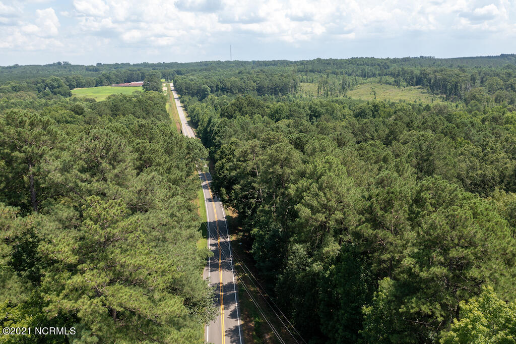 0 Mt Carmel Road Carthage, NC 28327 - Photo 15 of 46 15