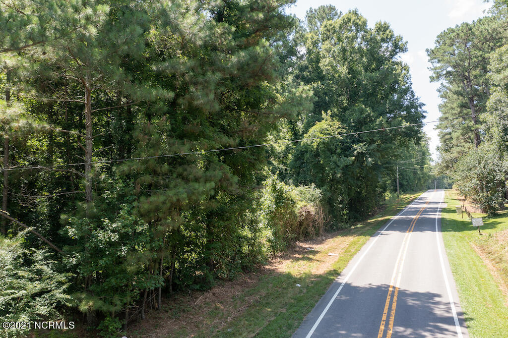 0 Mt Carmel Road Carthage, NC 28327 - Photo 16 of 46 16