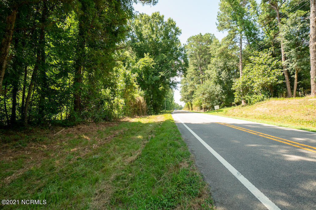 0 Mt Carmel Road Carthage, NC 28327 - Photo 17 of 46 17