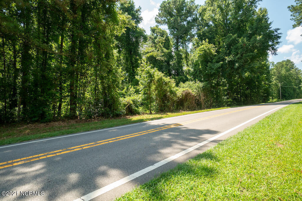 0 Mt Carmel Road Carthage, NC 28327 - Photo 18 of 46 18