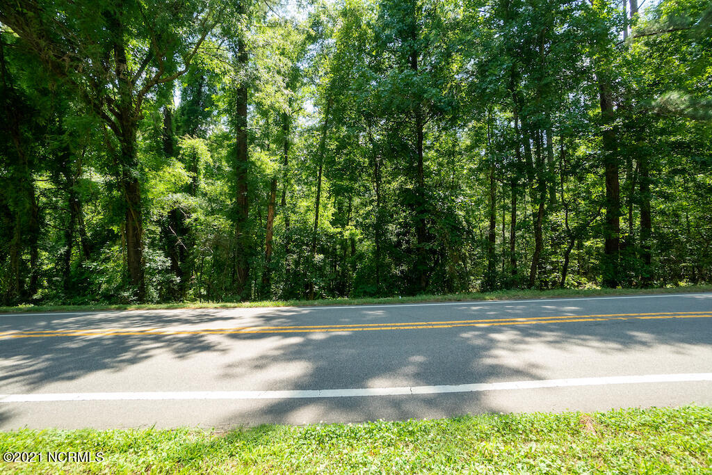 0 Mt Carmel Road Carthage, NC 28327 - Photo 19 of 46 19