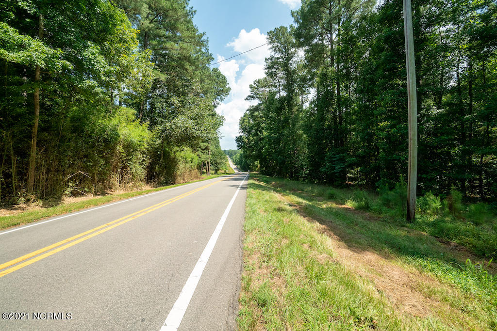 0 Mt Carmel Road Carthage, NC 28327 - Photo 21 of 46 21