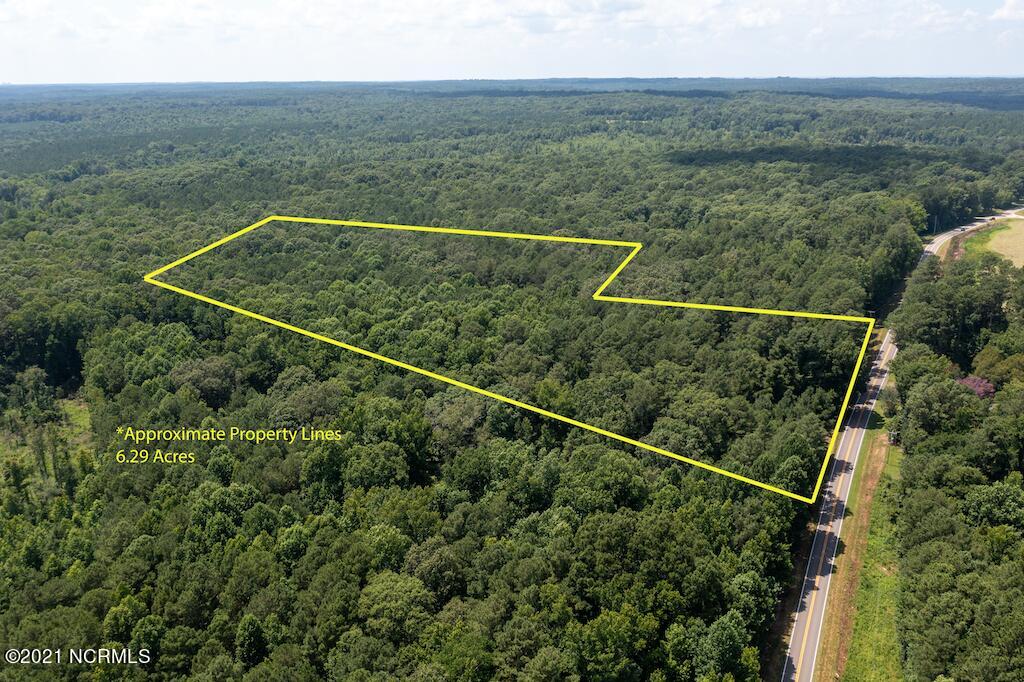 0 Mt Carmel Road Carthage, NC 28327 - Photo 3 of 46 3