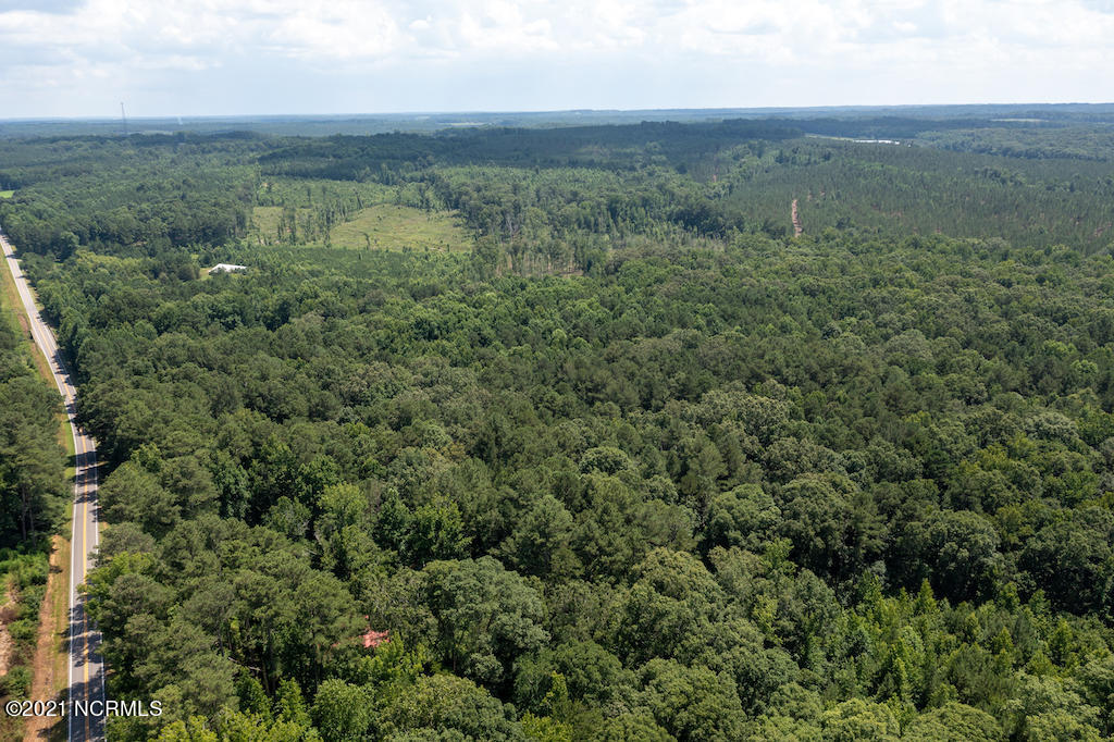 0 Mt Carmel Road Carthage, NC 28327 - Photo 6 of 46 6