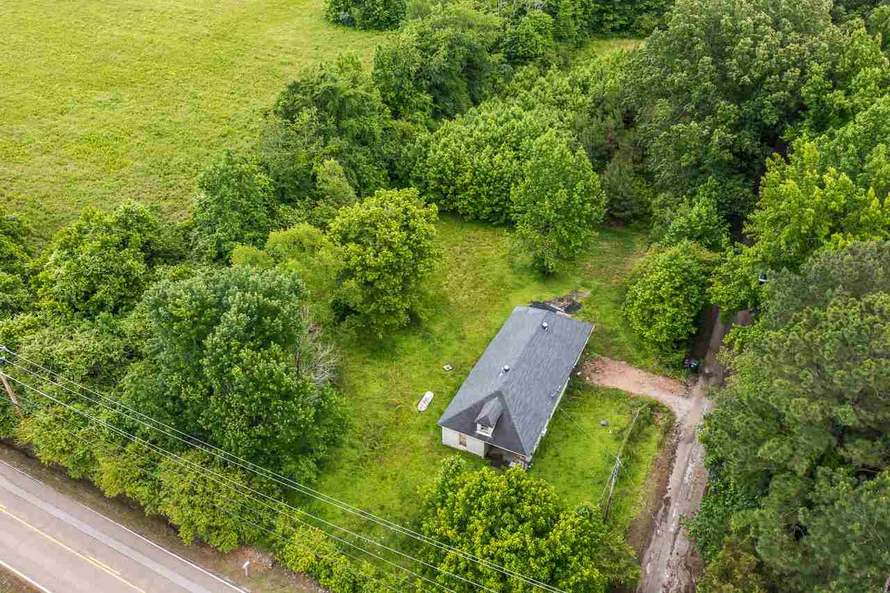 10689 East Holmes Road Collierville, TN 38017 - Photo 12 of 15 Gallery Image 12