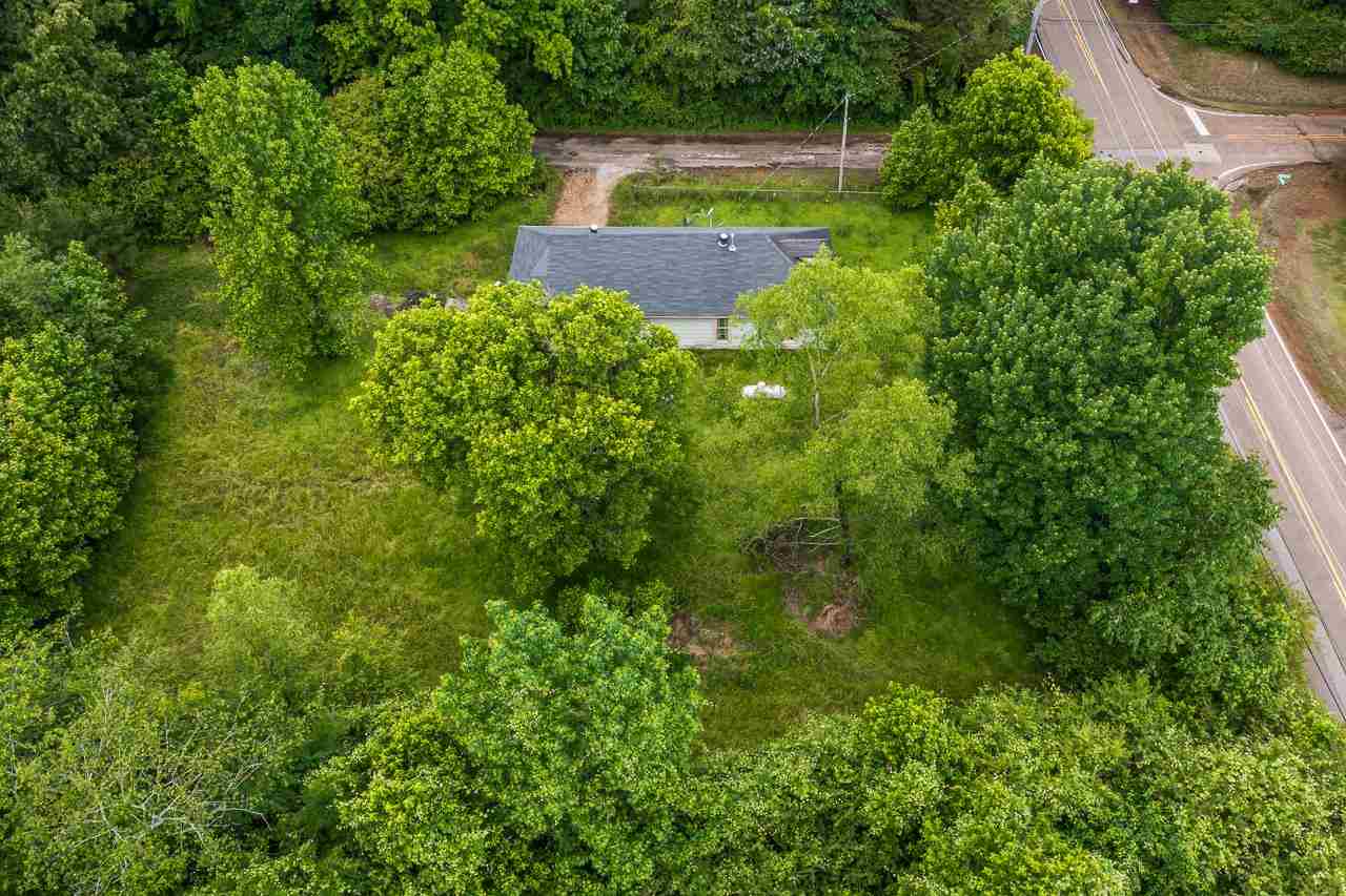 10689 East Holmes Road Collierville, TN 38017 - Photo 13 of 15 Gallery Image 13
