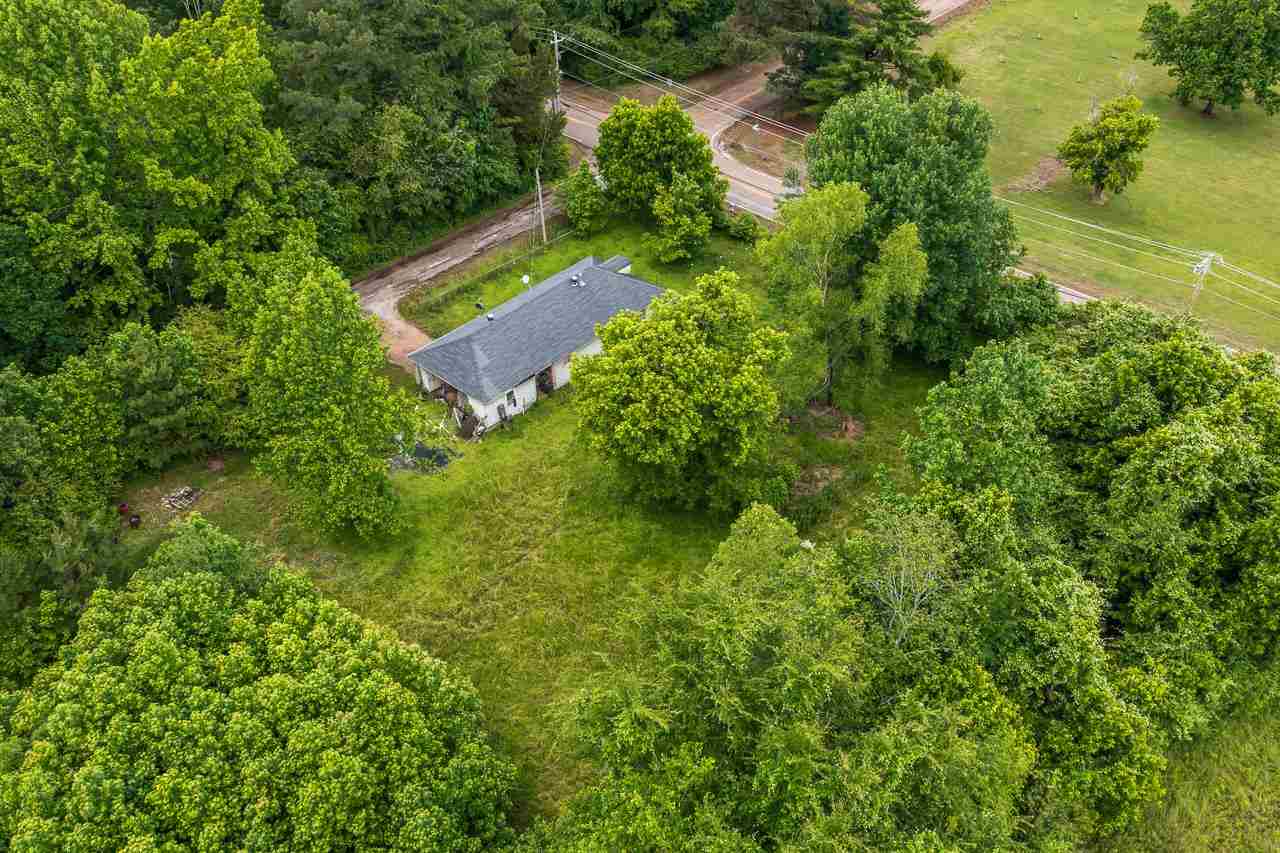 10689 East Holmes Road Collierville, TN 38017 - Photo 14 of 15 Gallery Image 14