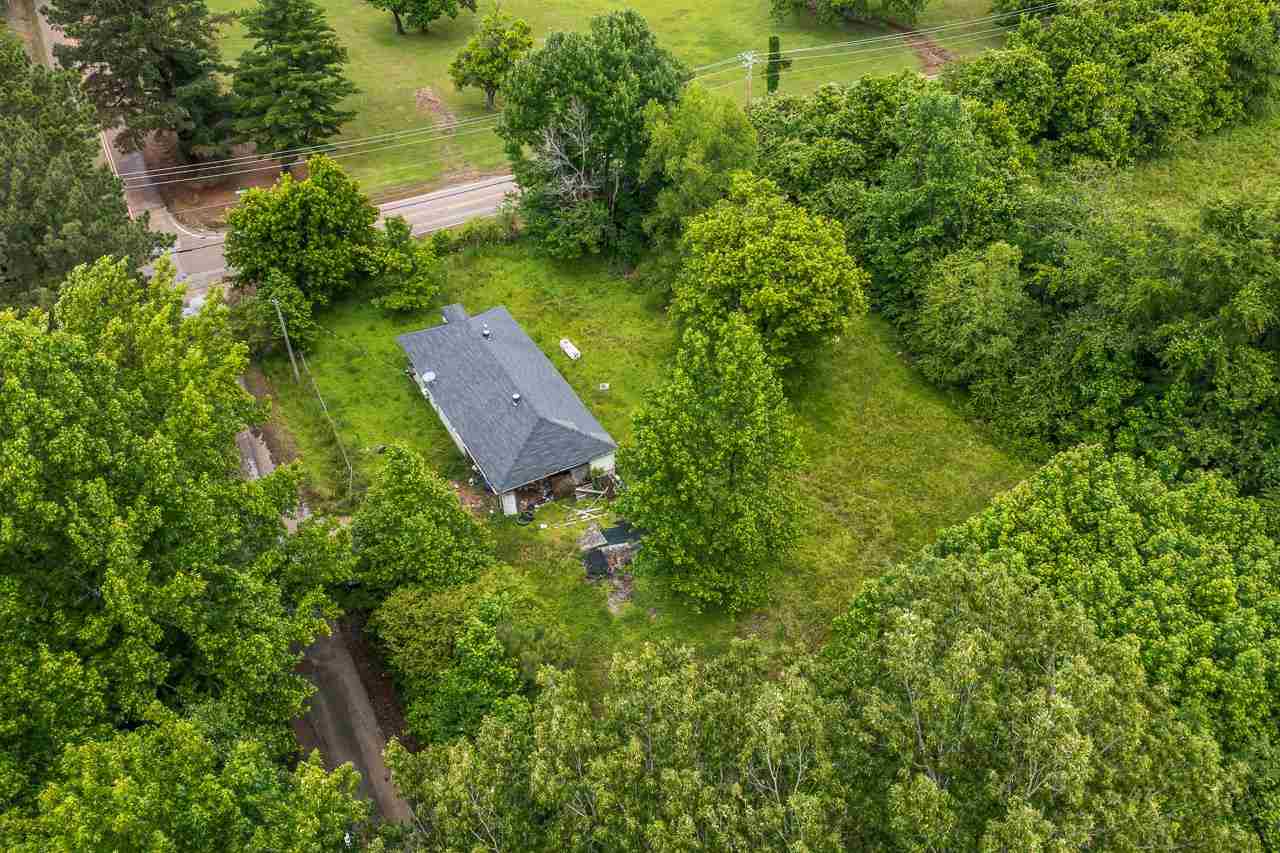 10689 East Holmes Road Collierville, TN 38017 - Photo 15 of 15 Gallery Image 15