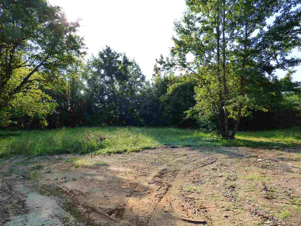 10689 East Holmes Road Collierville, TN 38017 - Photo 4 of 15 Gallery Image 4